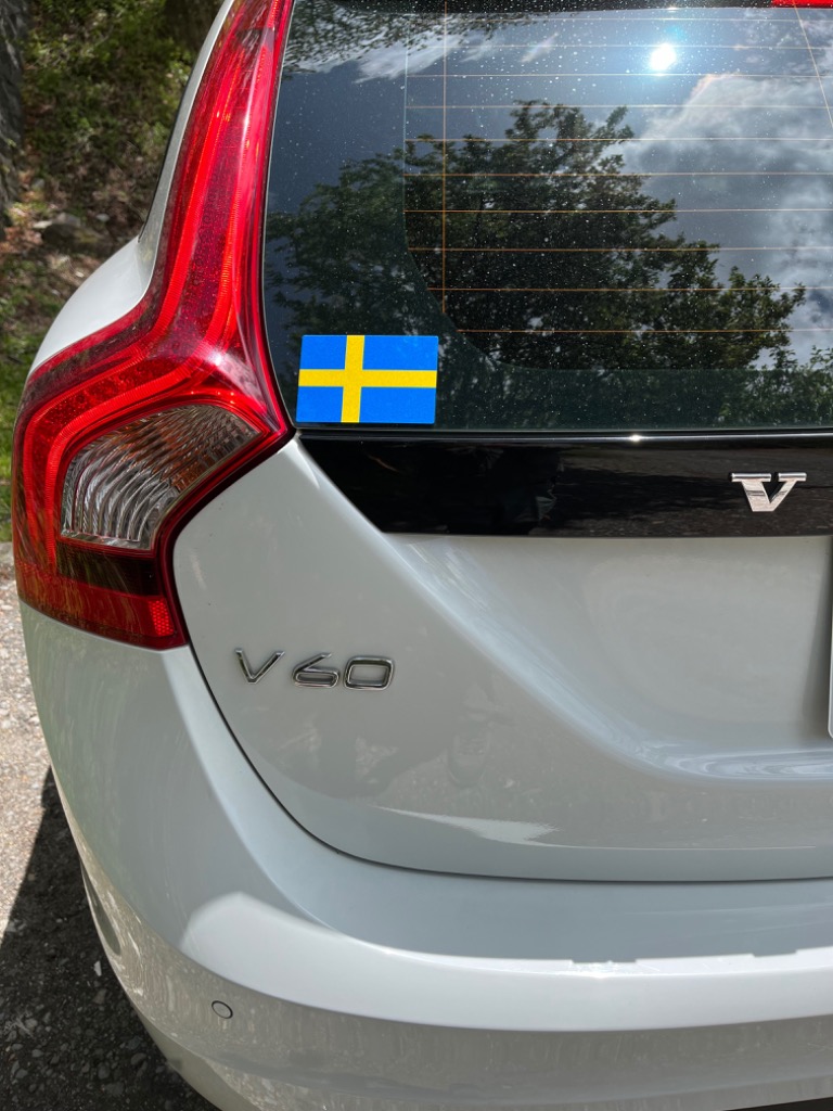 1件目のレビュー画像 | 1