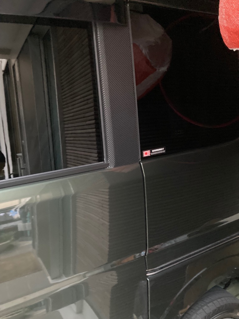 6件目のレビュー画像 | 0