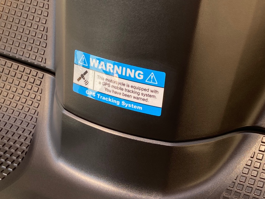 2件目のレビュー画像 | 0