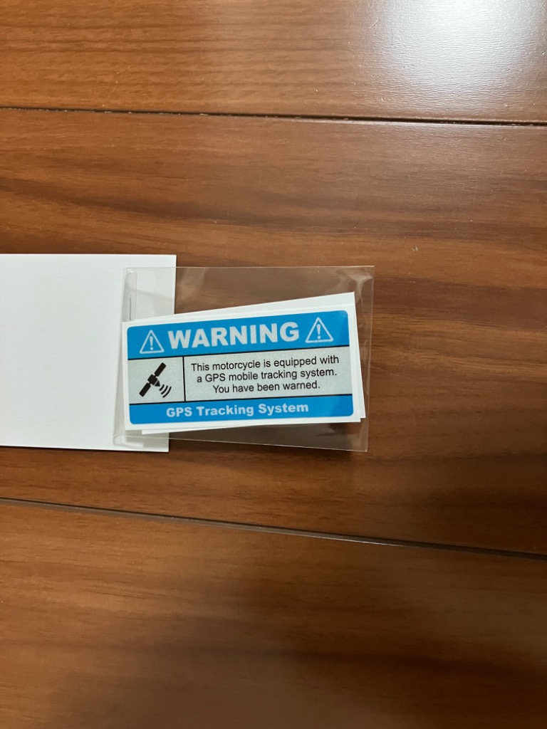 1件目のレビュー画像 | 0