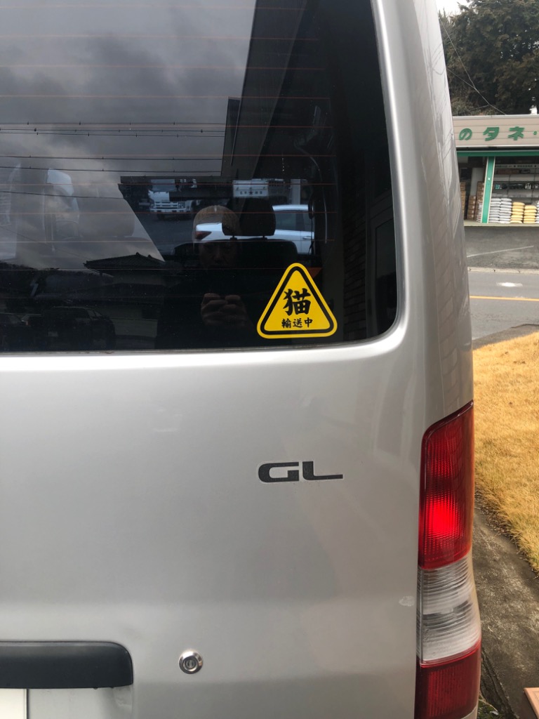 2件目のレビュー画像 | 0