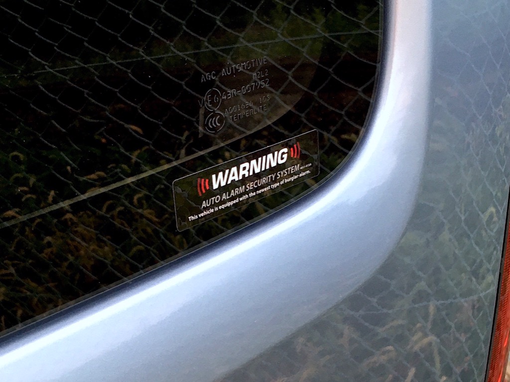 1件目のレビュー画像 | 0