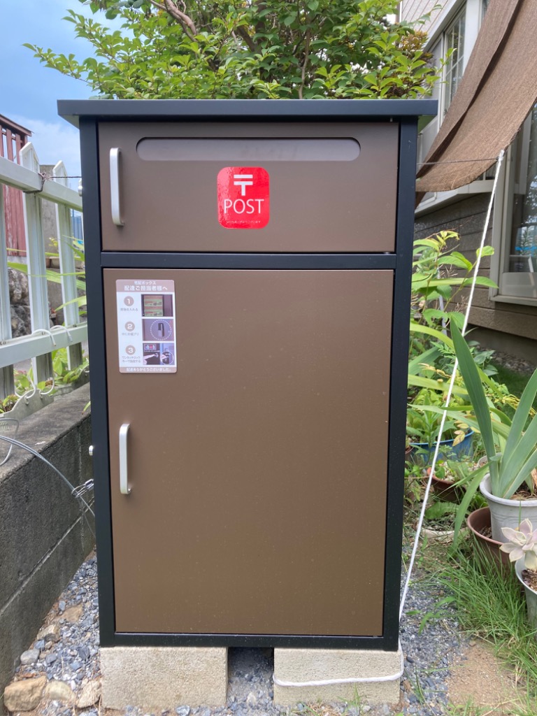 全体のレビュー画像 | 1-0