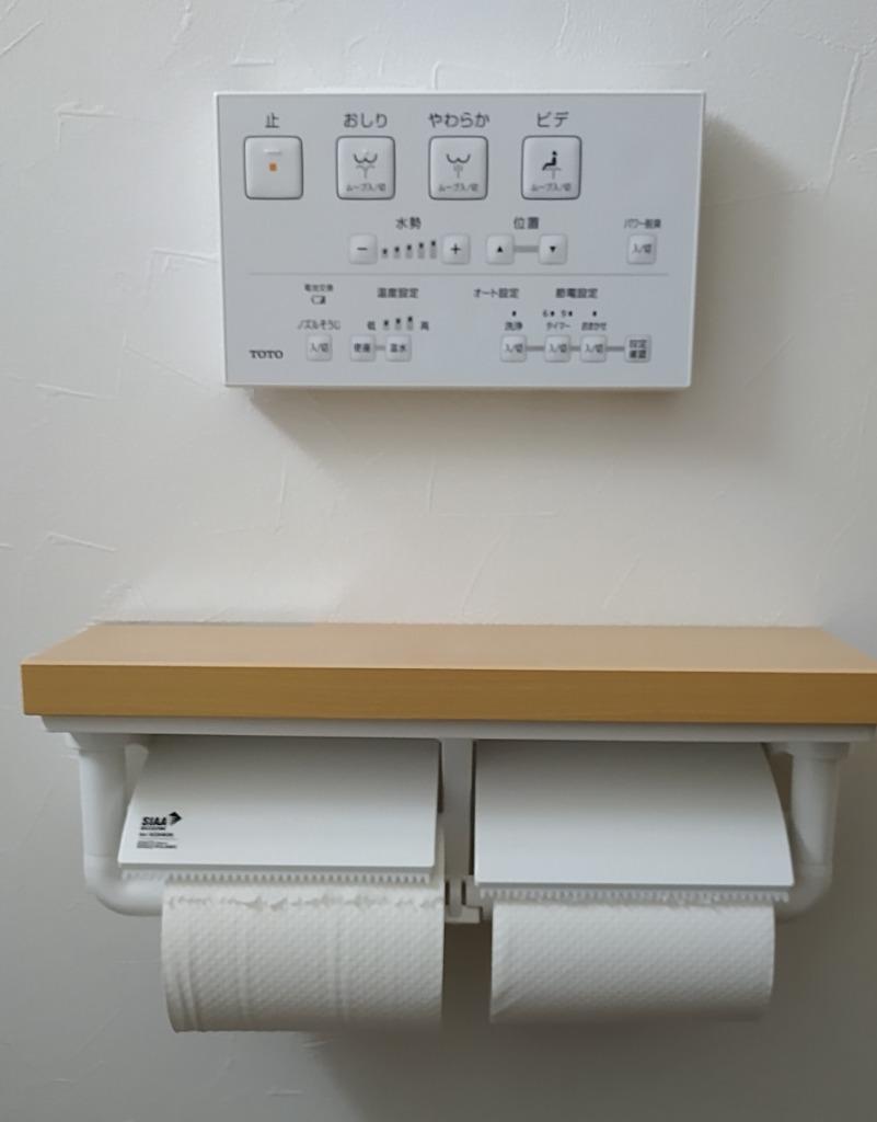 全体のレビュー画像 | 3-0