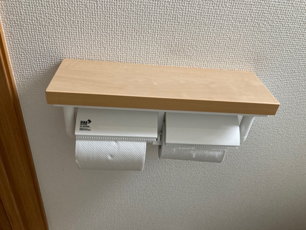 全体のレビュー画像 | 1-1