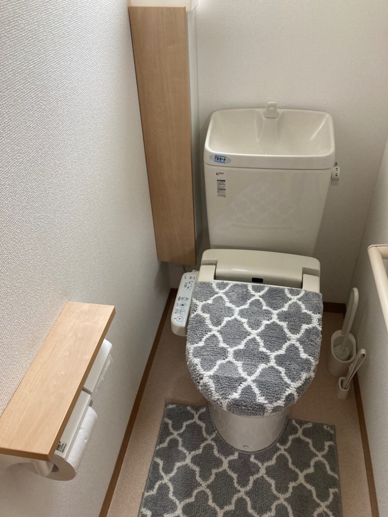 全体のレビュー画像 | 1-0