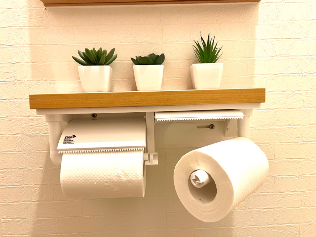 全体のレビュー画像 | 2-1