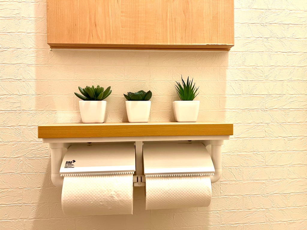 全体のレビュー画像 | 2-0