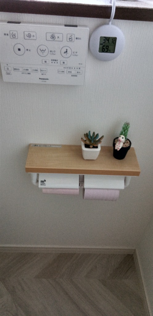 全体のレビュー画像 | 0-1