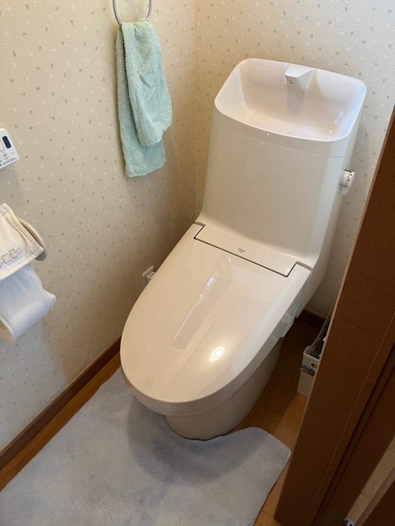 2件目のレビュー画像 | 1