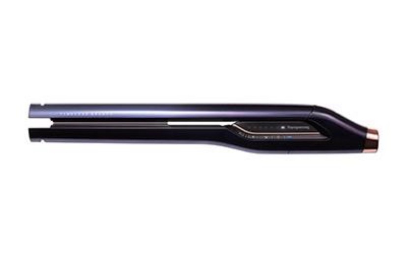 ボーナスストア+5％【新品/未開封】ヘアビューロン 27D Plus