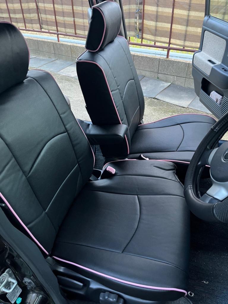 DH002R2/6-R3/1 レガリアシートカバー キルティングモデル DH002R2&frasl;6-R3&frasl;1 レガリアシートカバー パイピングモデル