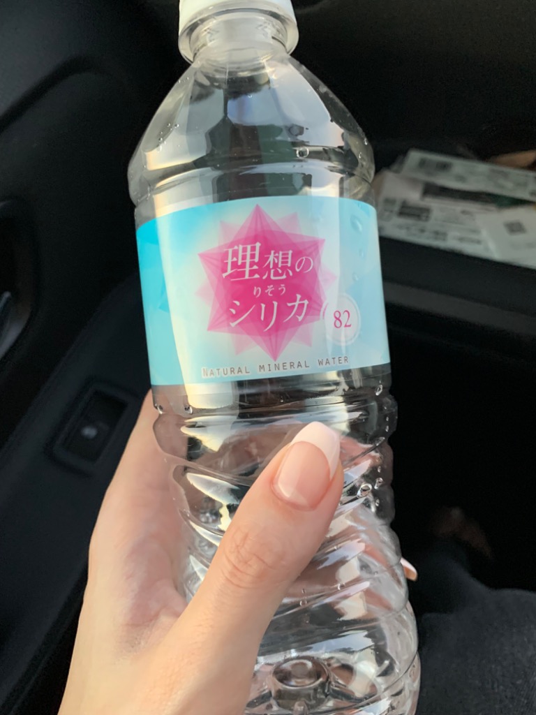 全体のレビュー画像 | 1-0