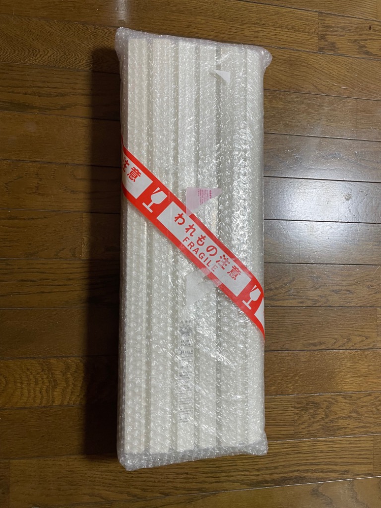 楽天市場】inax bl-s58097-v2の通販
