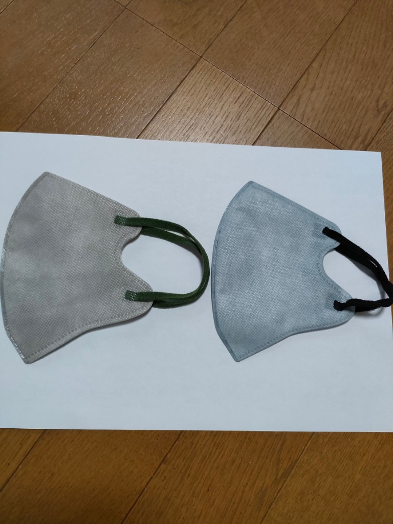 全体のレビュー画像 | 10-0