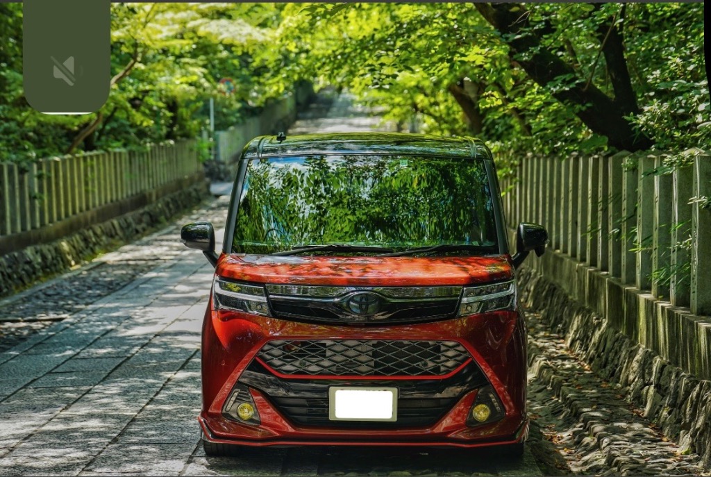 6件目のレビュー画像 | 3