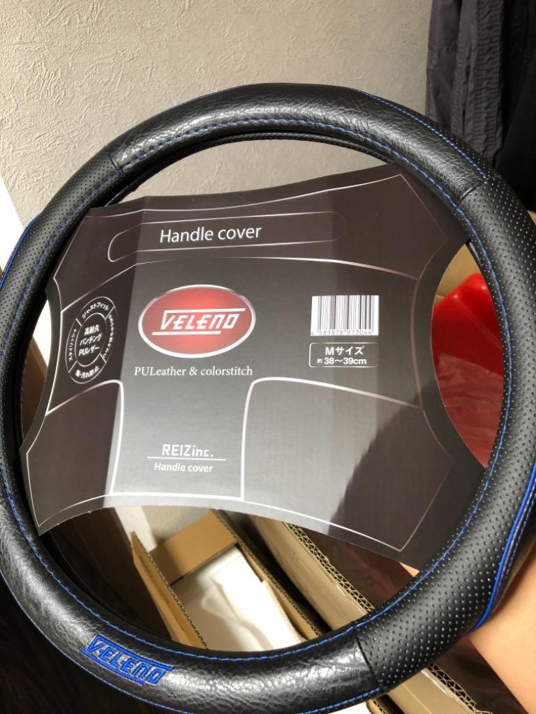 7件目のレビュー画像 | 0