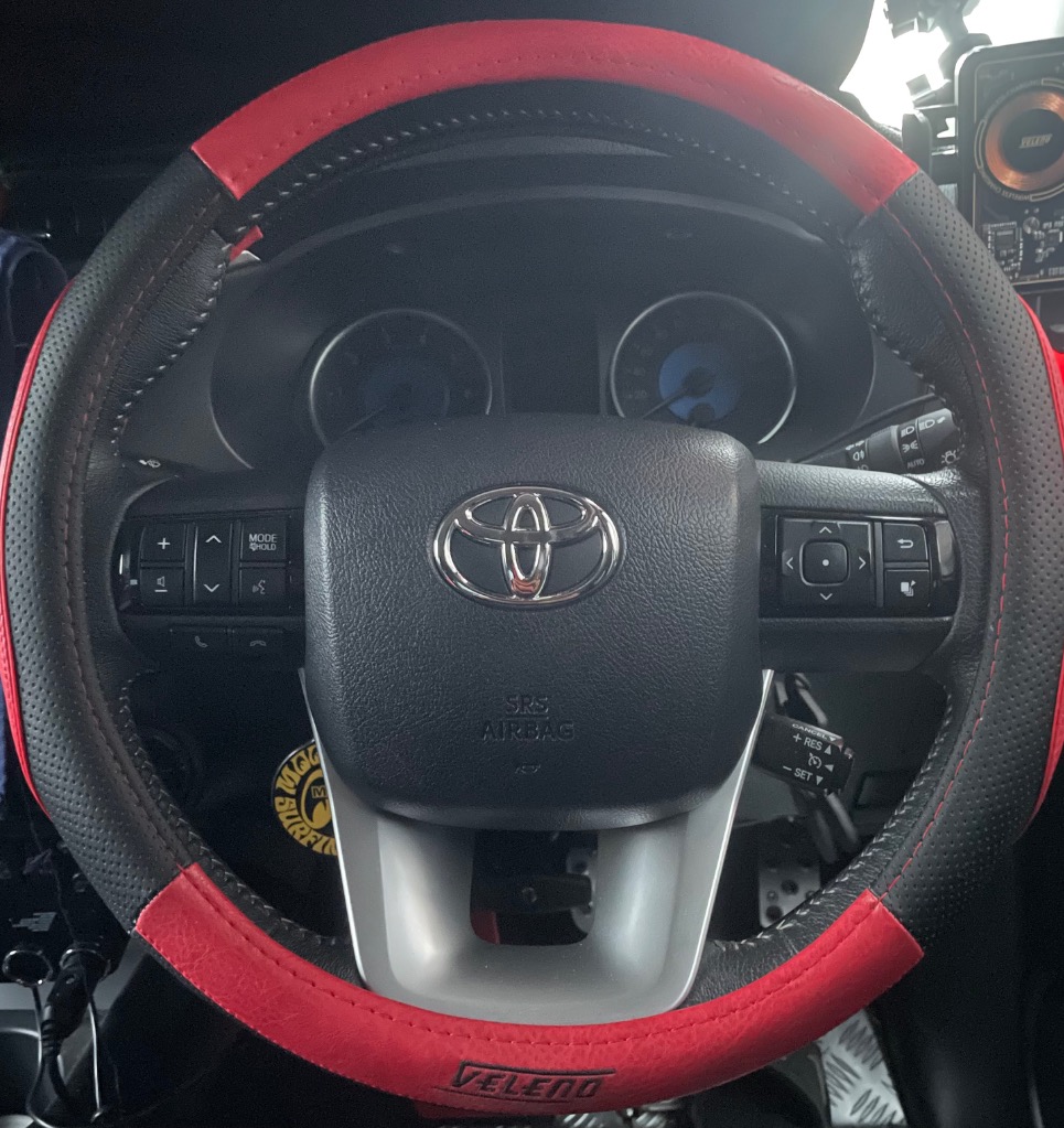 1件目のレビュー画像 | 0