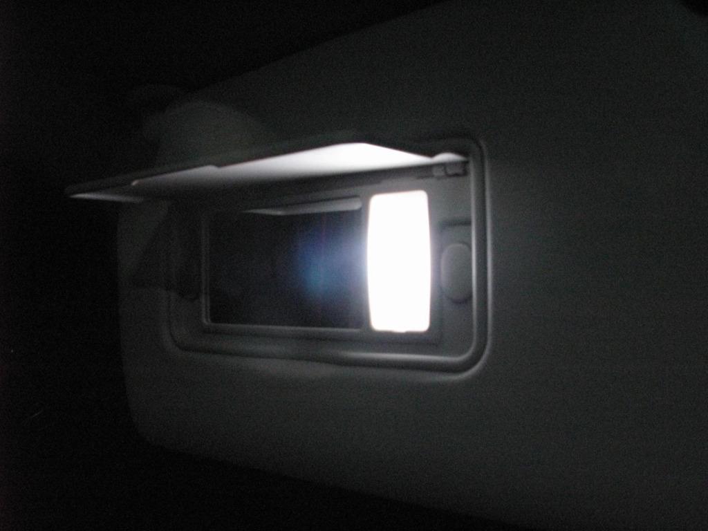 バイザーランプ バニティ ルームランプ T6.3 LED ヒューズ型 無極性 2835チップ 4SMD 送料無料 :ledfuse:REIZ  TRADING - 通販 - Yahoo!ショッピング