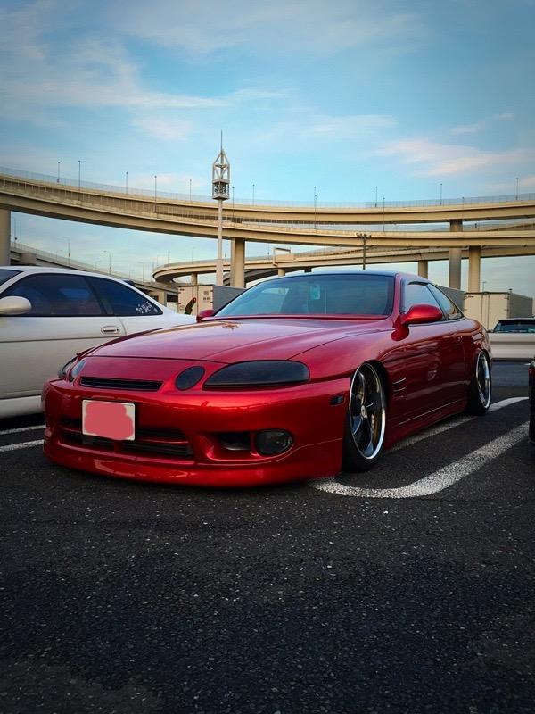 7件目のレビュー画像 | 0