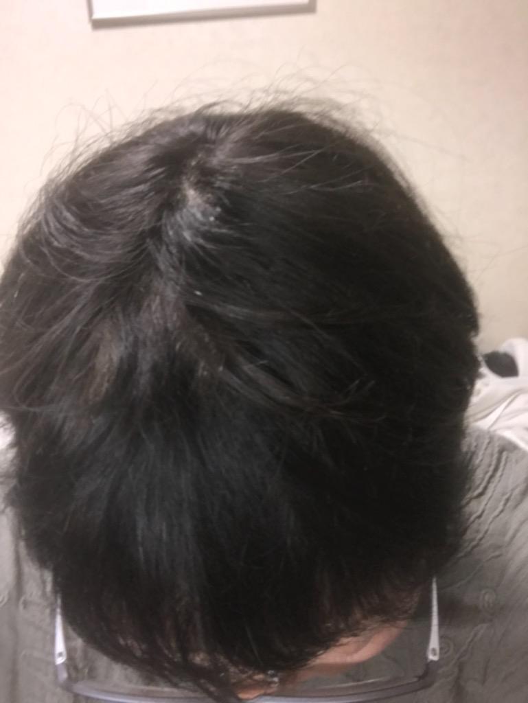 8件目のレビュー画像 | 0