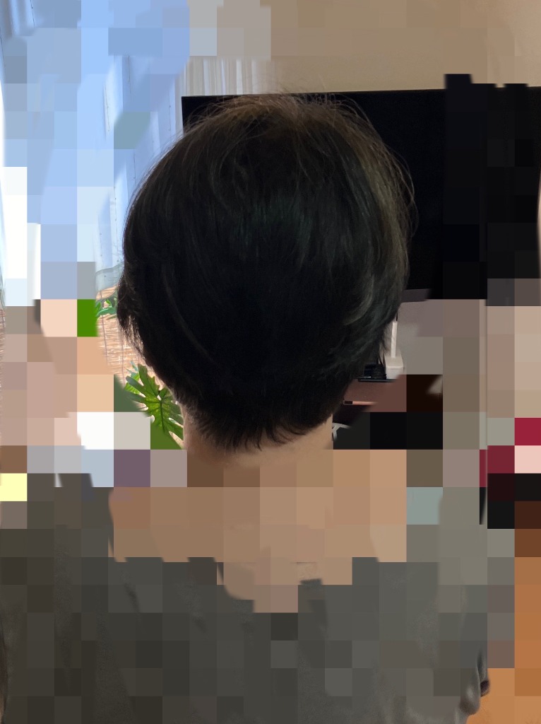 全体のレビュー画像 | 1-1