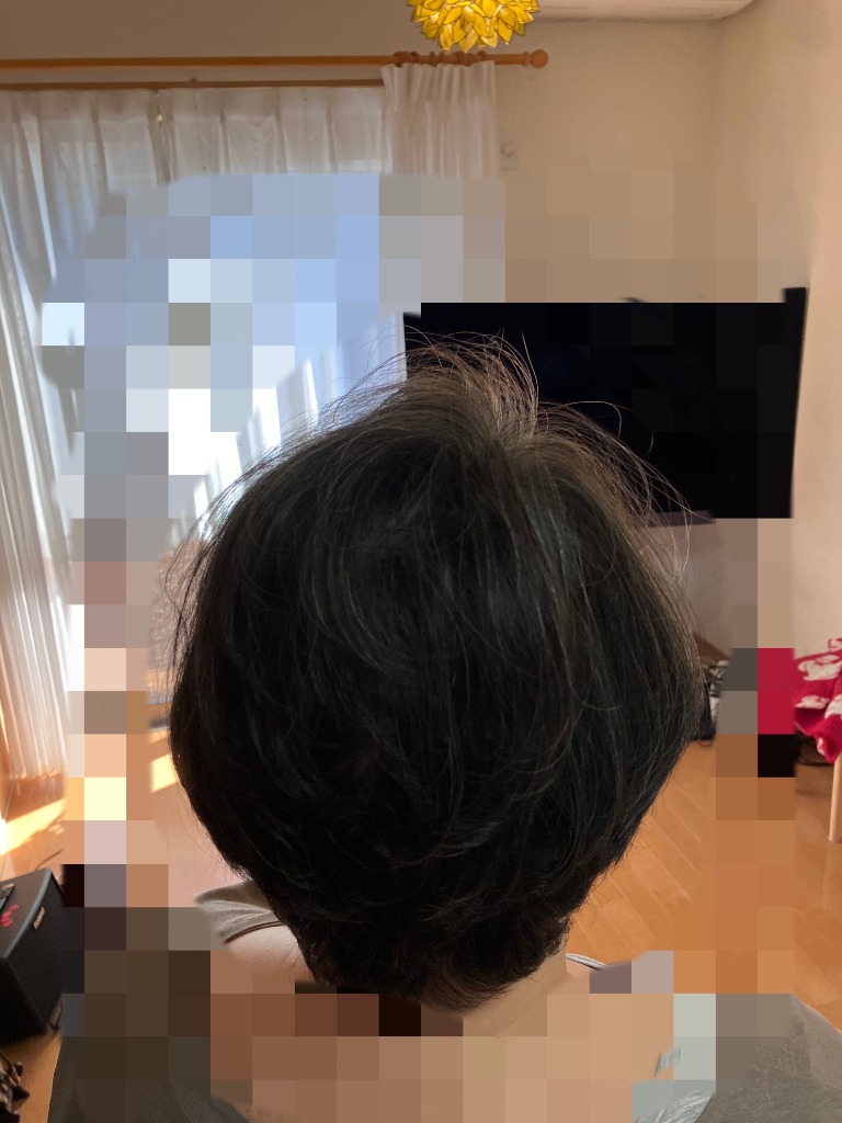 全体のレビュー画像 | 1-0