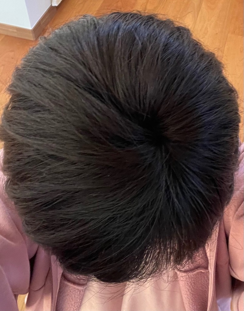 全体のレビュー画像 | 5-2