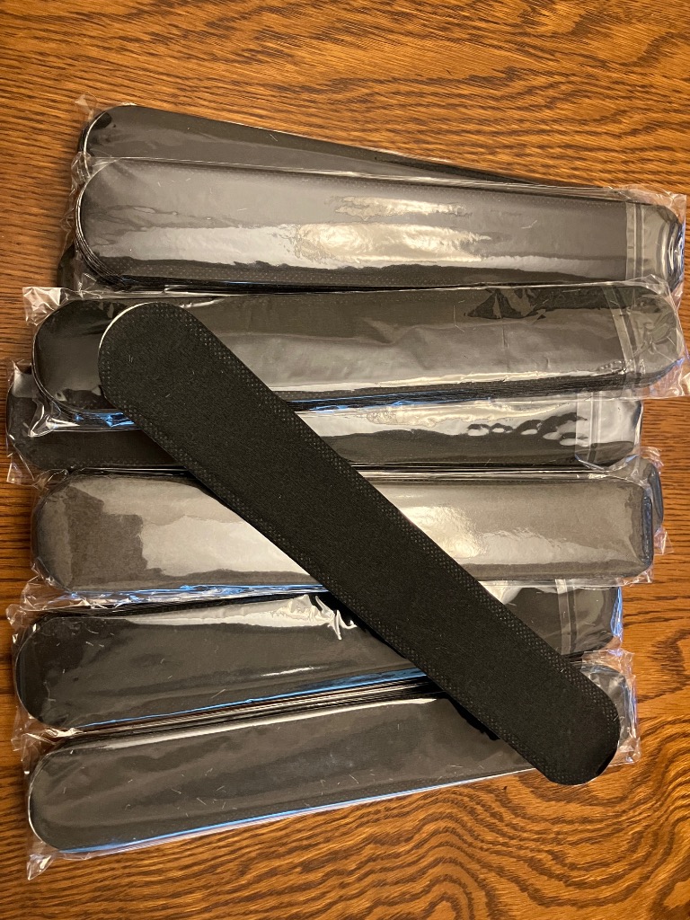 全体のレビュー画像 | 3-0