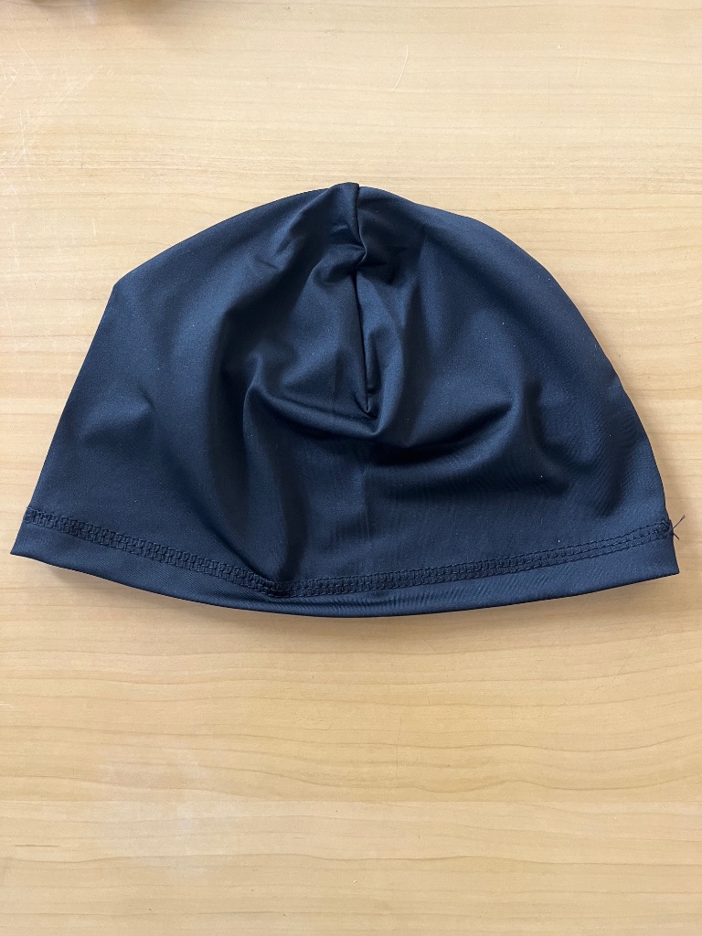 全体のレビュー画像 | 0-1