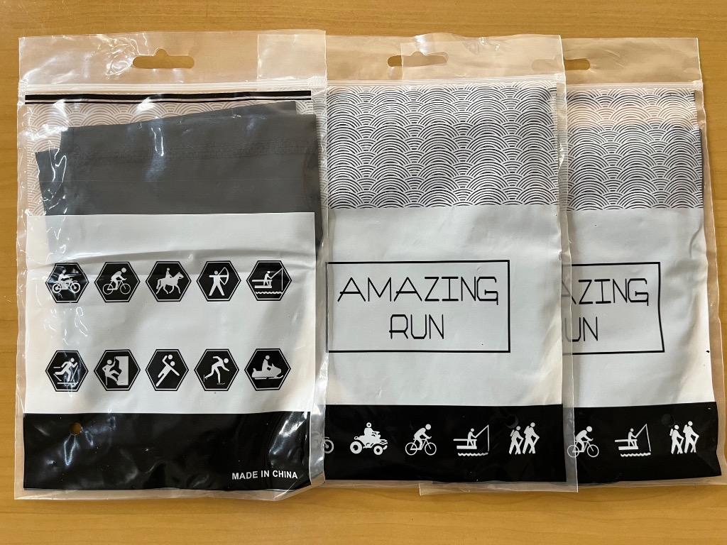 全体のレビュー画像 | 0-0