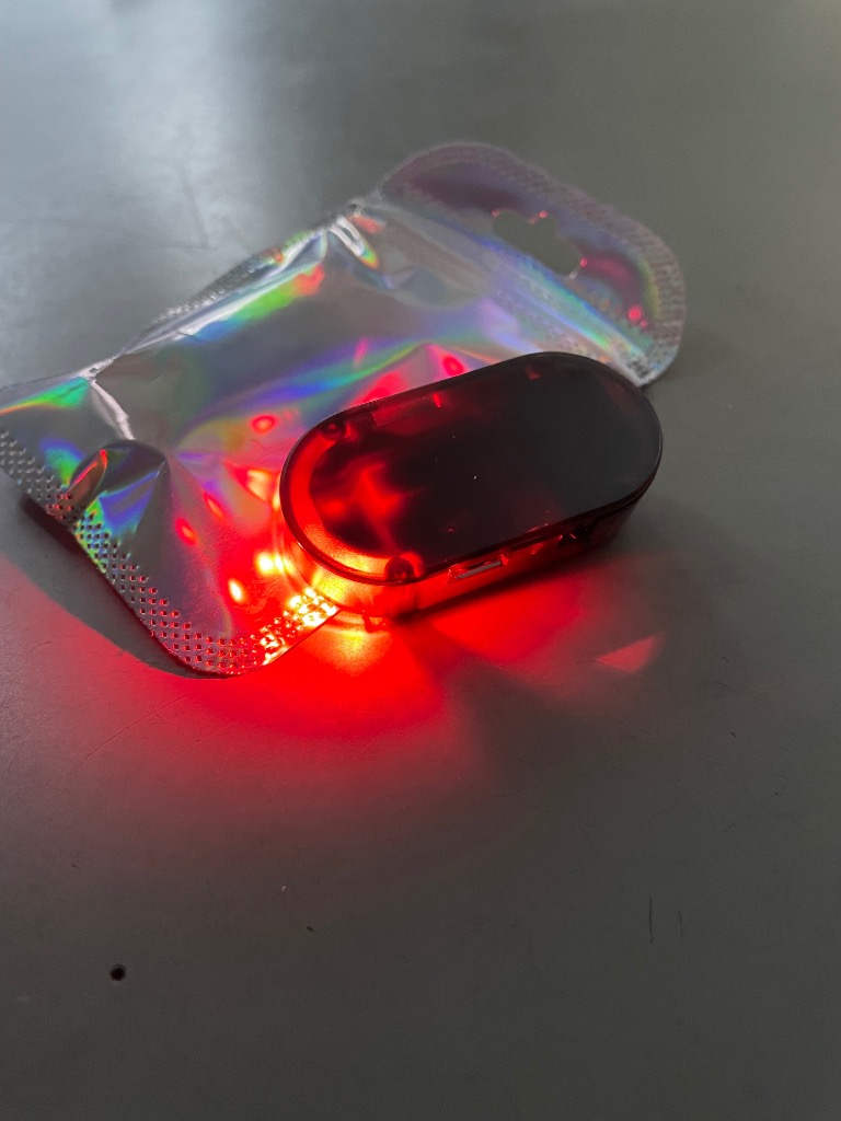 全体のレビュー画像 | 1-0