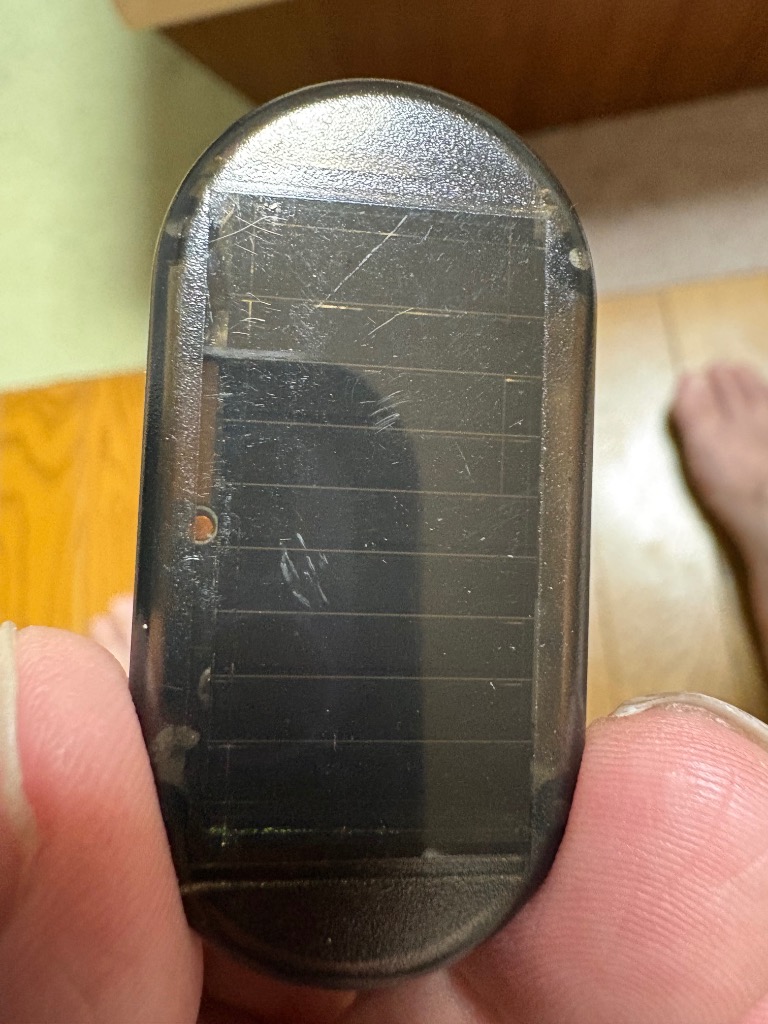 全体のレビュー画像 | 0-2