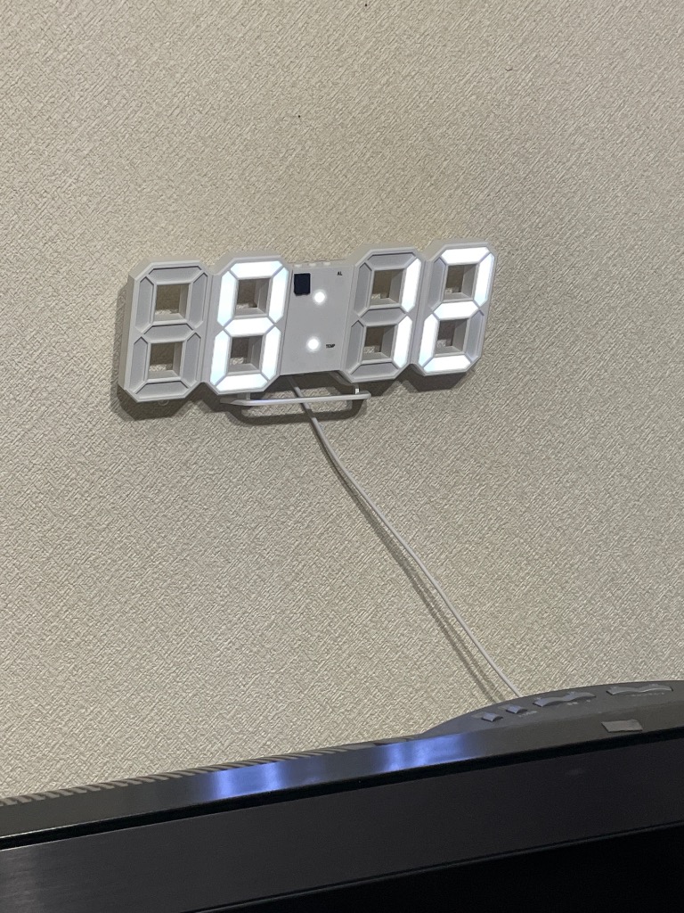 6件目のレビュー画像 | 0