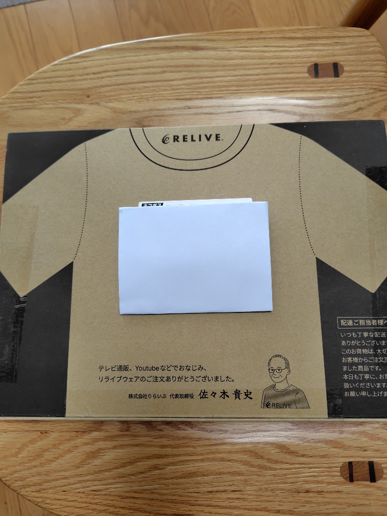 全体のレビュー画像 | 0-0