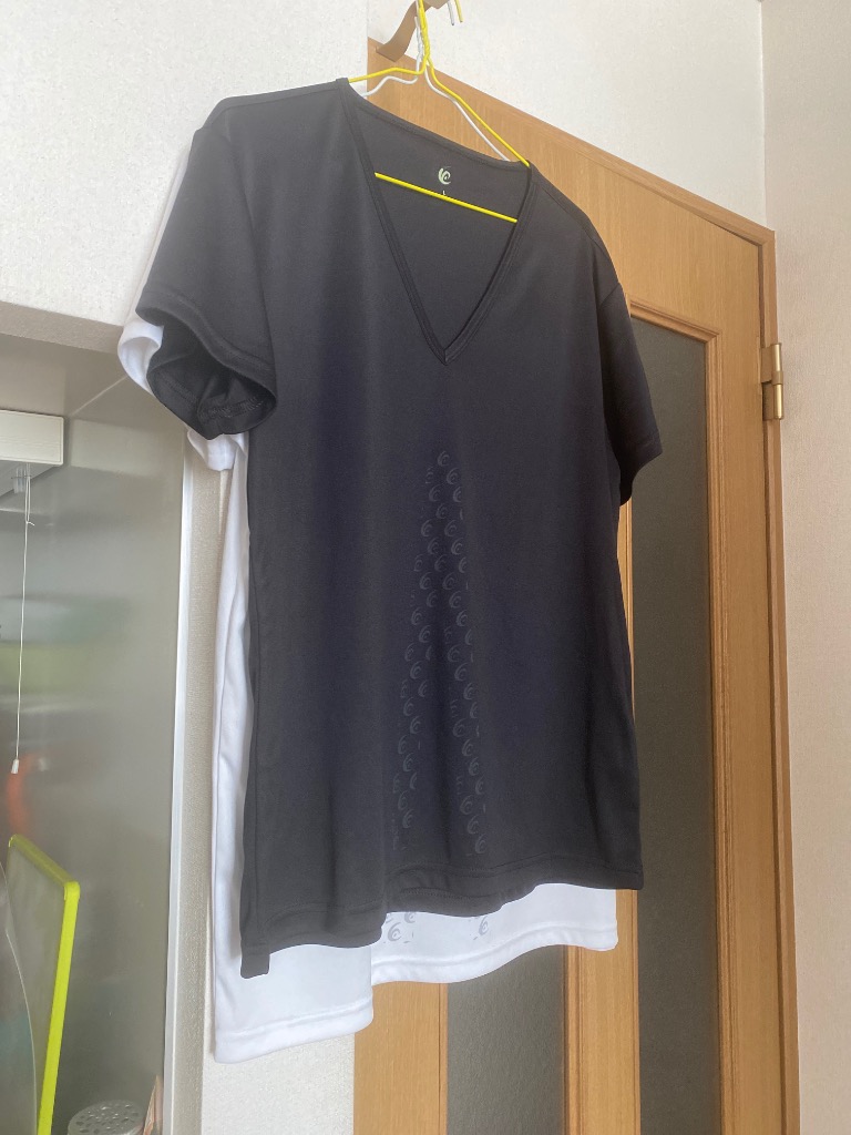 リライブパンツ ボクサーパンツ 前閉じ 男性用 リカバリーウェア
