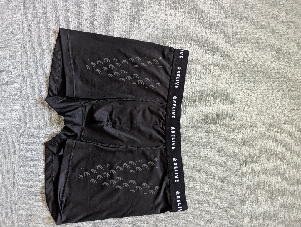 reliveshirt_pnm-002