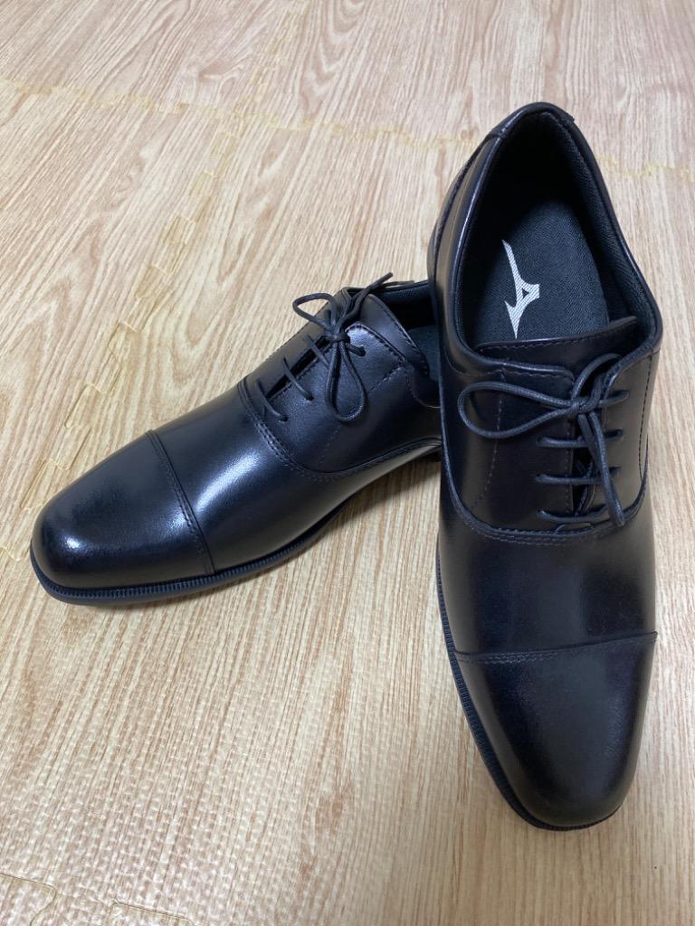 千秀　MIZUNO  大人気ウォーキングシューズ⭐︎限定価格 ミズノ ウォーキング シューズ 靴」の人気商品一覧 | 安い商品を