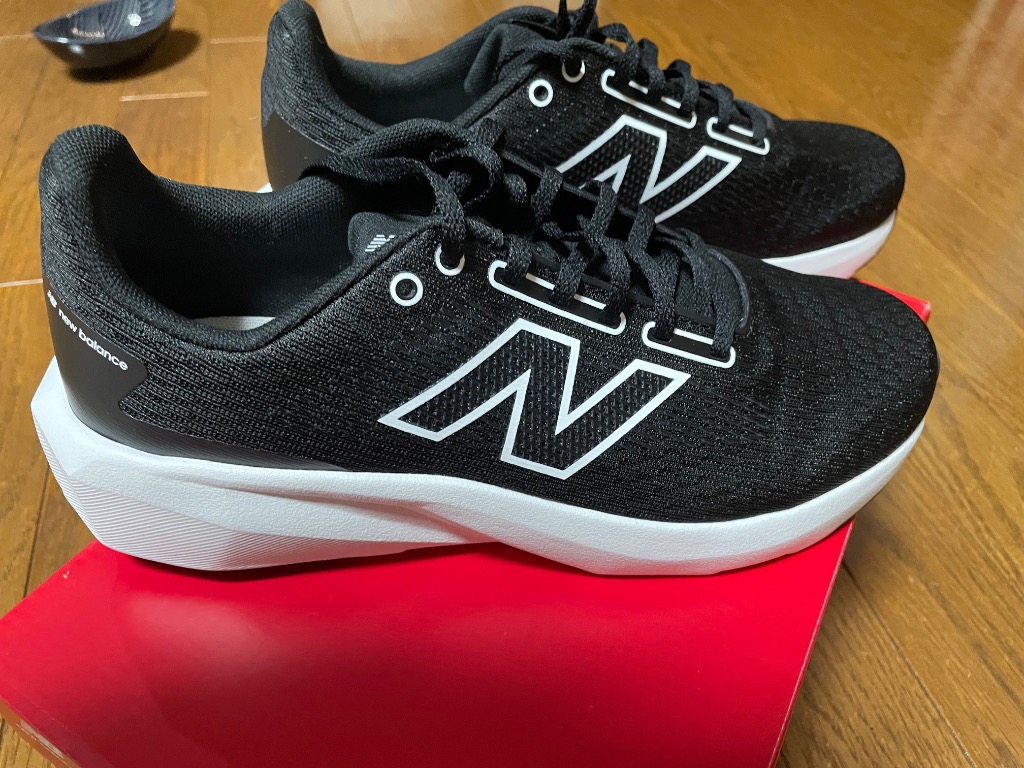 New Balance（ニューバランス） New Balance M413 メンズ ランニング