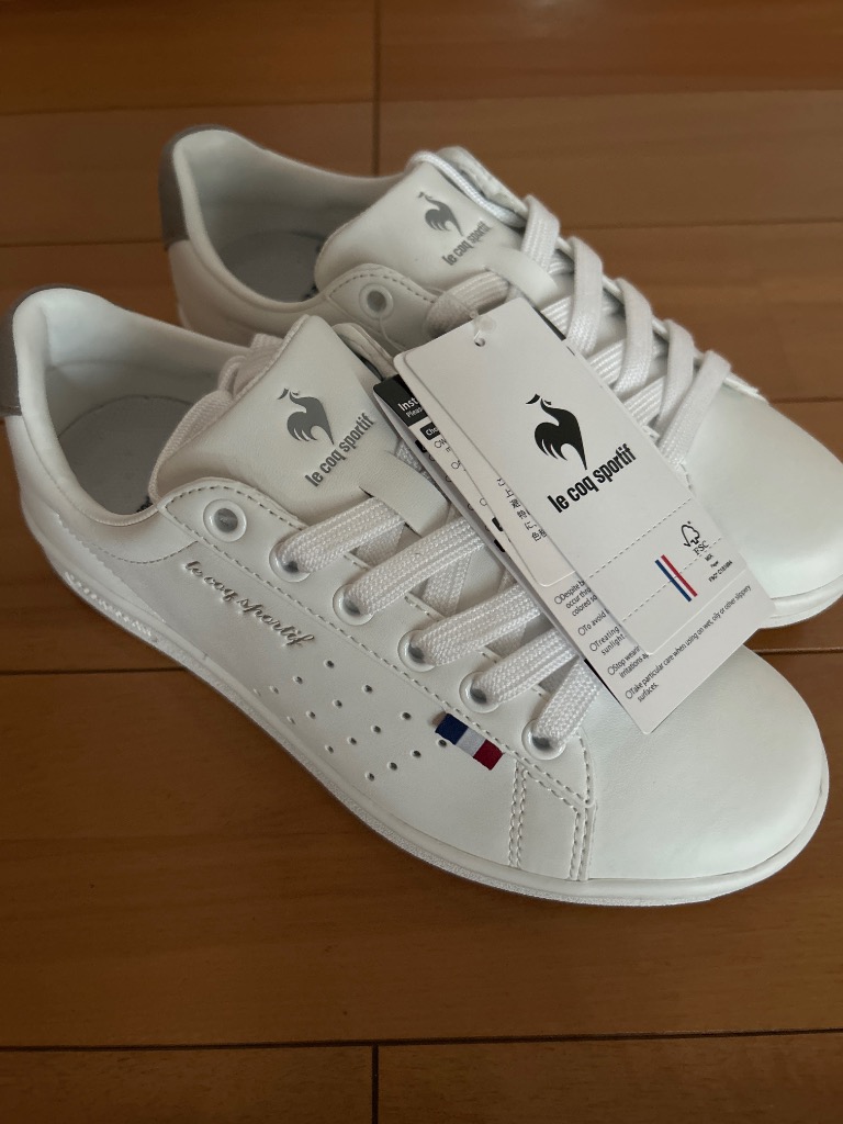 全体のレビュー画像 | 1-0