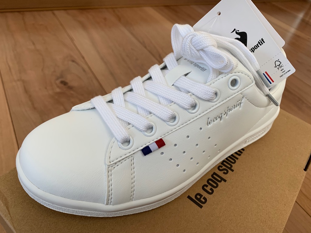 全体のレビュー画像 | 0-0