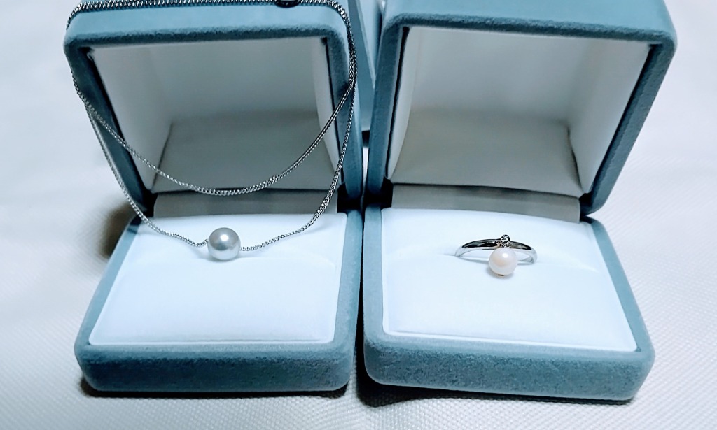 1件目のレビュー画像 | 0