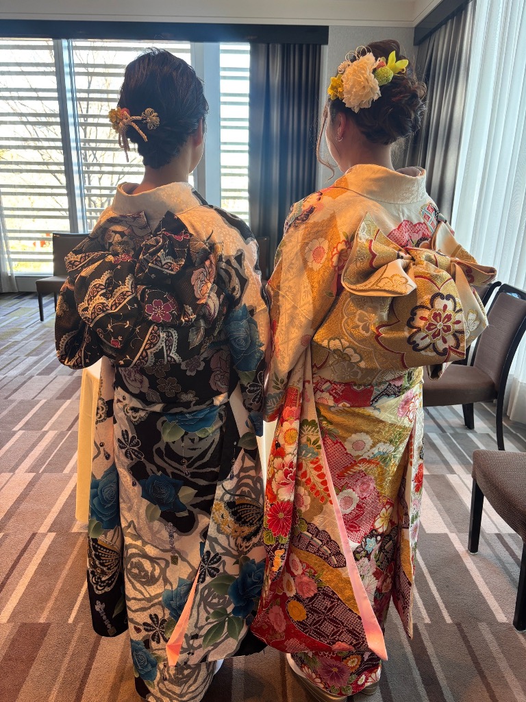 振袖レンタル 結婚式 成人式 fb1436 結納 卒業式 春の成人式 振袖レンタル 結婚式 成人式 fb1436 結納 卒業式 春の成人式