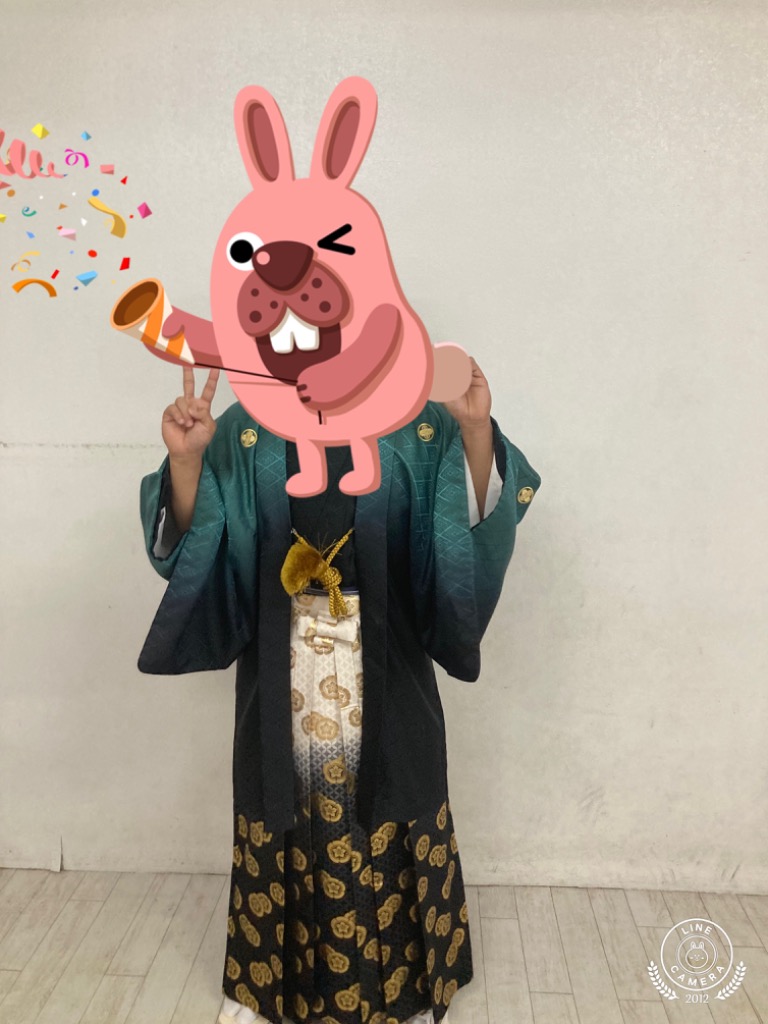 卒業式 袴 レンタル 男 結婚式 mo821 紋付袴レンタル 羽織袴
