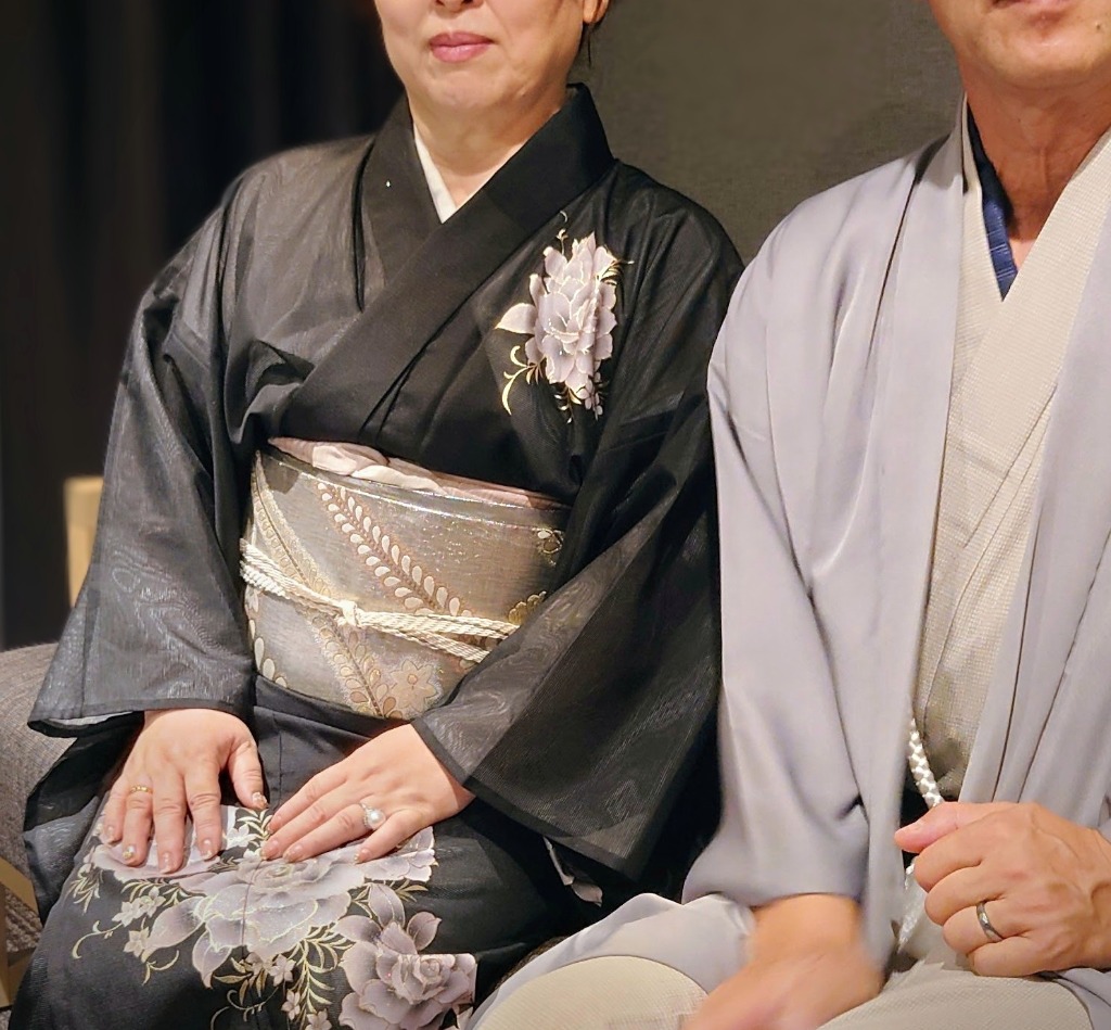 1件目のレビュー画像 | 0