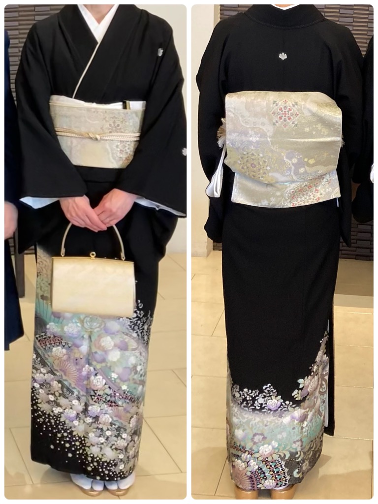 1件目のレビュー画像 | 0