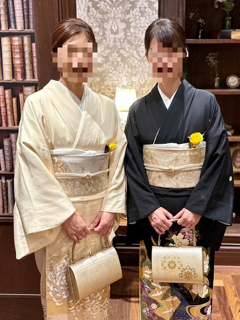 3件目のレビュー画像 | 0