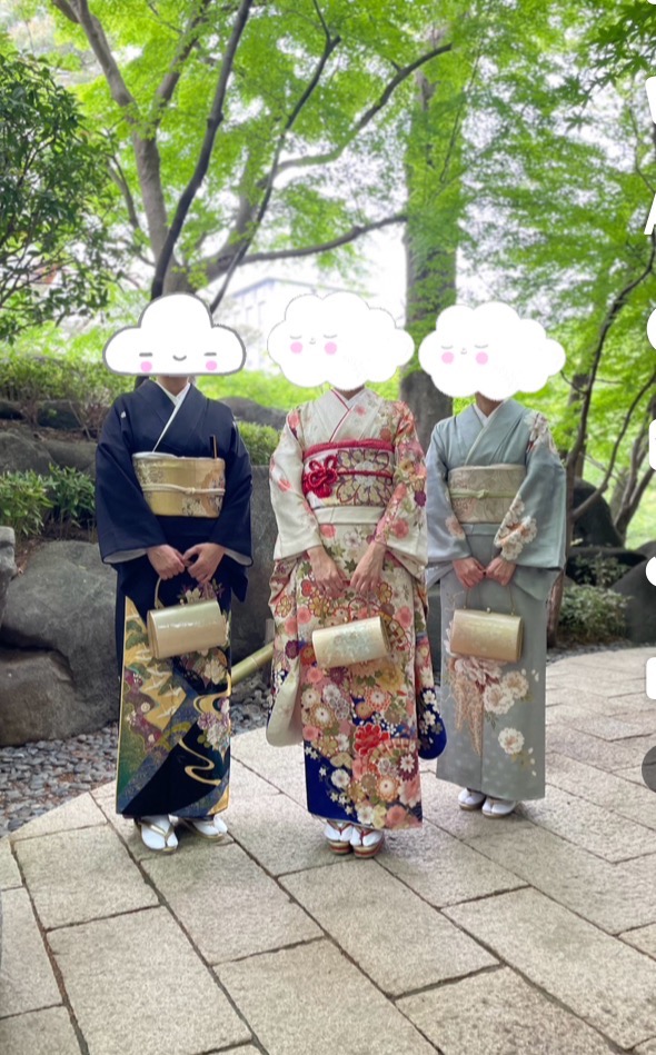 2件目のレビュー画像 | 0