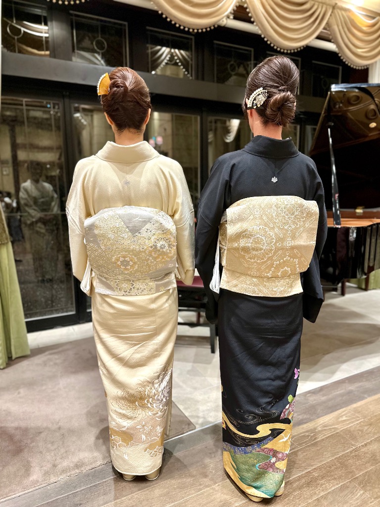 3件目のレビュー画像 | 1