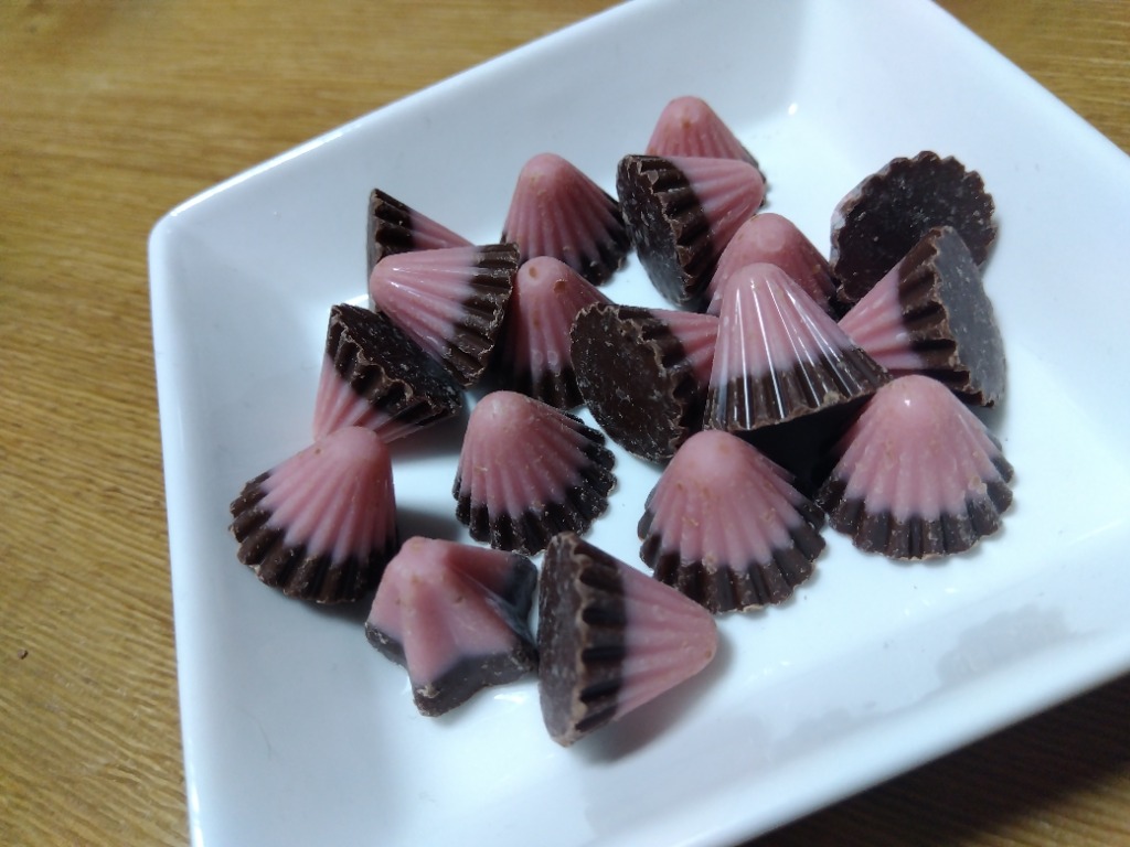 レビュー画像